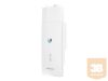 UBIQUITI AF-11 AIRFIBER 11GHZ WITH FULL-DUPLEX 1.2Gbps+