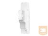 UBIQUITI AF-11 AIRFIBER 11GHZ WITH FULL-DUPLEX 1.2Gbps+