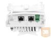 UBIQUITI AF-11 AIRFIBER 11GHZ WITH FULL-DUPLEX 1.2Gbps+