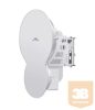 Ubiquiti AirFiber 24Ghz 2x2 MIMO Point-to-Point 1.4+Gbps Radio system