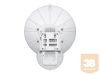 UBIQUITI AF-24HD-EU AirFiber HD 24GHz 1x RJ45 1000Mb/s 40dBi 2Gbps+ Backhaul Price per piece