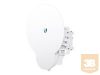 UBIQUITI AF-24HD-EU AirFiber HD 24GHz 1x RJ45 1000Mb/s 40dBi 2Gbps+ Backhaul Price per piece