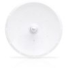 LAN/WIFI Ubiquiti 2,4GHz airFiber Dish antenna, 24dBi, Slant 45