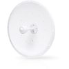 LAN/WIFI Ubiquiti 2,4GHz airFiber Dish antenna, 24dBi, Slant 45