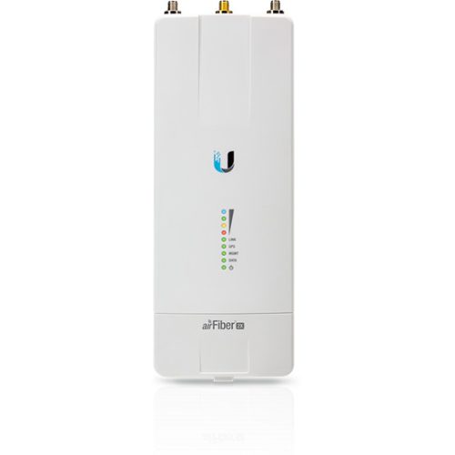 LAN/WIFI Ubiquiti AirFiber AF-2X 2,4 GHz Carrier Backhaul Radio