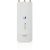 LAN/WIFI Ubiquiti AirFiber AF-2X 2,4 GHz Carrier Backhaul Radio