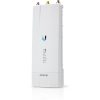 LAN/WIFI Ubiquiti AirFiber AF-2X 2,4 GHz Carrier Backhaul Radio