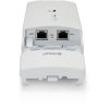 LAN/WIFI Ubiquiti AirFiber AF-2X 2,4 GHz Carrier Backhaul Radio