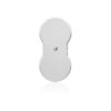 LAN/WIFI Ubiquiti AirFiber 5Ghz 2x2 MIMO Point-to-Point 1.0+Gbps Radio system