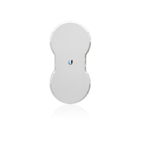 LAN/WIFI Ubiquiti AirFiber 5Ghz 2x2 MIMO Point-to-Point 1.0+Gbps Radio system