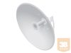 UBIQUITI AF-5G30-S45 AF-5G30-S45 5GHz airFiber Dish, 30dBi, Slant 45