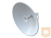 UBIQUITI AF-5G30-S45 AF-5G30-S45 5GHz airFiber Dish, 30dBi, Slant 45