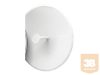 UBIQUITI AF-5G34-S45 AF-5G34-S45 5GHz airFiber Dish 34dBi Slant 45