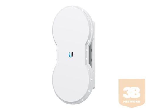 UBIQUITI AF-5U AirFiber AF-5U 1Gbps+ 5.7-6.2GHz