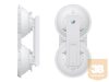 UBIQUITI AF-5U AirFiber AF-5U 1Gbps+ 5.7-6.2GHz