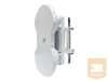 UBIQUITI AF-5U AirFiber AF-5U 1Gbps+ 5.7-6.2GHz