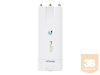 UBIQUITI AF-5XHD UBIQUITI AF-5XHD AIRFIBER HD 5X, 5GHZ, GPS, POE, 26DBI