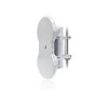 LAN/WIFI Ubiquiti AirFiber 5Ghz 2x2 MIMO Point-to-Point 1.0+Gbps Radio system