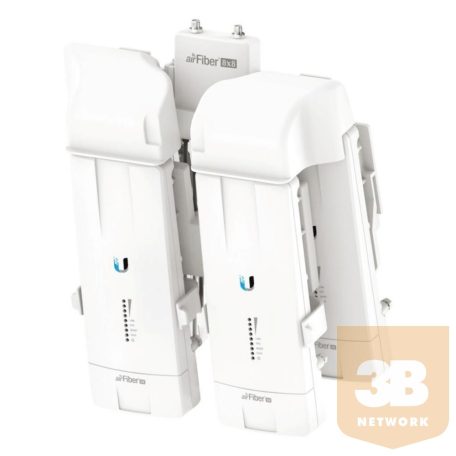 Ubiquiti AF-MPX8 8x8 Scalable airFiber NxN MIMO Multiplexer