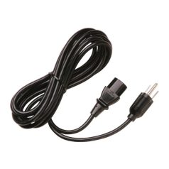 HPE Power Cord C13 - GB-1002 CN 250V 10Amp 1.83m