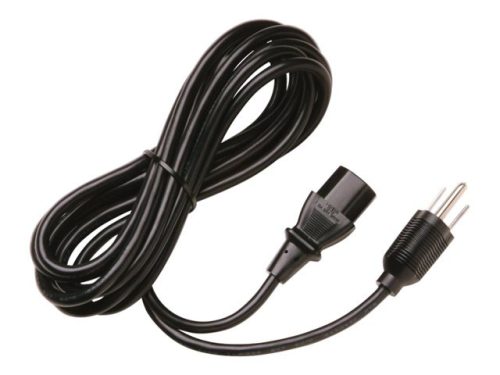 HPE Power Cord C13 - GB-1002 CN 250V 10Amp 1.83m