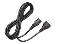 HPE Power Cord C13 - SEV 1011 CH 250V 10Amp 1.83m