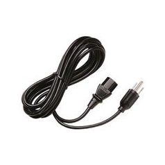 HPE Power Cord 1.83m 10A C13 DK