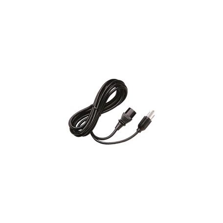 HPE Power Cord 1.83m 10A C13 DK