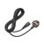 HPE Power Cord 10A C13 1,83m (UK)