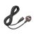 HPE Power Cord 10A C13 1,83m (UK)