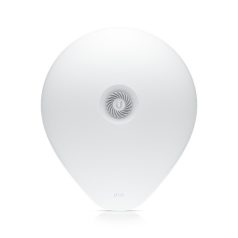 Ubiquiti AF60-XG, UISP airFiber 60 XG antenna