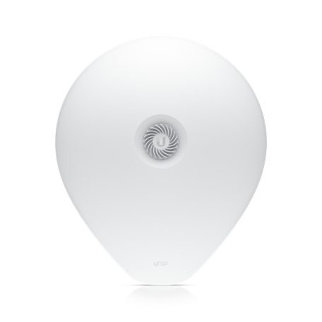 Ubiquiti AF60-XG, UISP airFiber 60 XG antenna