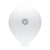 Ubiquiti AF60-XG, UISP airFiber 60 XG antenna