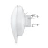 Ubiquiti AF60-XG, UISP airFiber 60 XG antenna