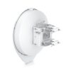 Ubiquiti AF60-XG, UISP airFiber 60 XG antenna