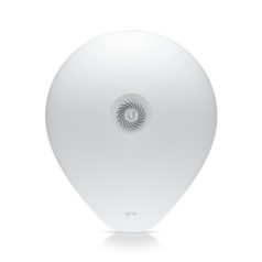 Ubiquiti AF60-XR, UISP airFiber 60 XR antenna