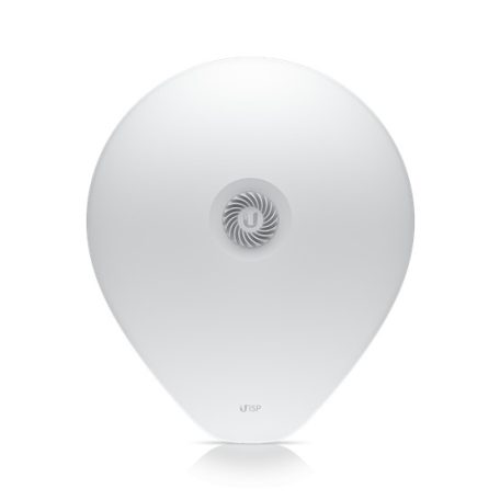 Ubiquiti AF60-XR, UISP airFiber 60 XR antenna