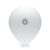 Ubiquiti AF60-XR, UISP airFiber 60 XR antenna