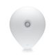 Ubiquiti AF60-XR, UISP airFiber 60 XR antenna