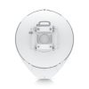 Ubiquiti AF60-XR, UISP airFiber 60 XR antenna