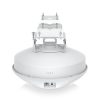 Ubiquiti AF60-XR, UISP airFiber 60 XR antenna