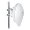 Ubiquiti AF60-XR, UISP airFiber 60 XR antenna