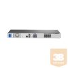 HPE 0x2x16 G3 KVM Console Switch