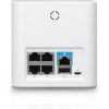 LAN/WIFI Ubiquiti AmpliFi AFi-R Mesh Router 802.11AC, GbE ports, 4 Radios 10 MIMO Chains