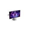 AOC Gaming 540Hz monitor 24,1" AG246FK, 1920x1080 16:9, 400cd/m2, 0,3ms, 2xHDMI/DisplayPort/4xUSB