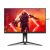 Mon AOC 27" AG275QXN/EU monitor - VA WLED