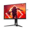 Mon AOC 27" AG275QXN/EU monitor - VA WLED