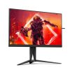 Mon AOC 27" AG275QXN/EU monitor - VA WLED