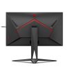 Mon AOC 27" AG275QXN/EU monitor - VA WLED