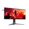 Mon AOC 40" AG405UXC - IPS